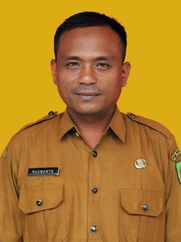 team_member